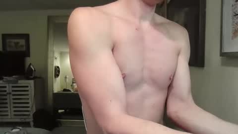 Snapshot of joshjordanxx chatting on January 4, 10:27 am Josh Jordan online show from January 4, 10:27 am