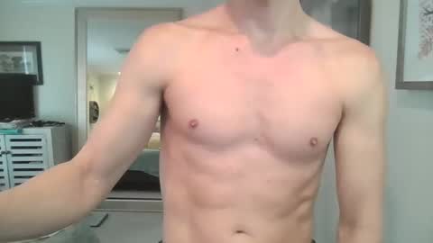 Snapshot of joshjordanxx chatting on January 23, 1:45 pm Josh Jordan online show from January 23, 1:45 pm