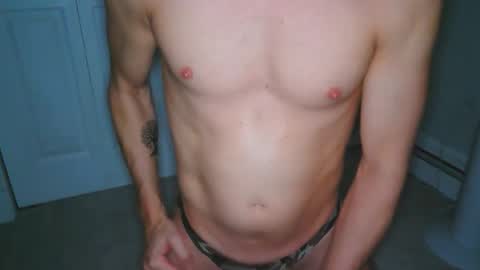 Josh Jordan online show from April 18, 6:28 am