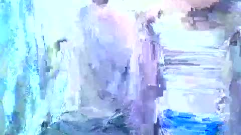 joshkeinz online show from April 7, 7:09 am