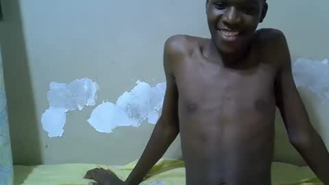 joshkeinz online show from April 14, 6:14 pm