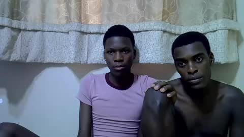 joshkeinz online show from April 15, 10:22 am