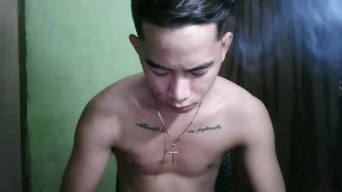 joshmatic online show from April 12, 10:15 pm