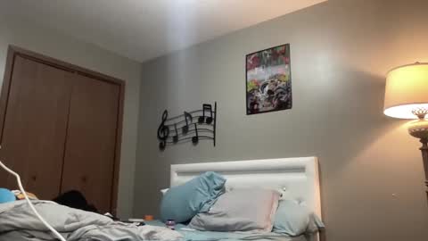 Snapshot of joshperrygoon chatting on December 28, 8:37 am joshperrygoon online show from December 28, 8:37 am