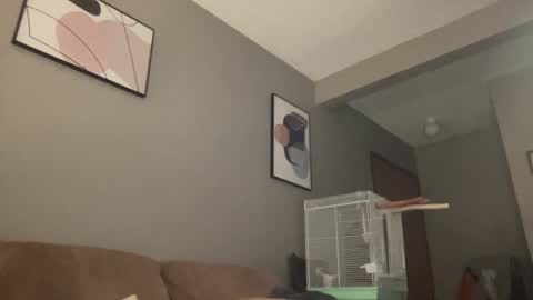 Snapshot of joshperrygoon chatting on January 9, 4:52 am joshperrygoon online show from January 9, 4:52 am