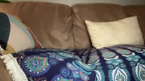 Snapshot of joshperrygoon chatting on January 17, 7:08 am joshperrygoon online show from January 17, 7:08 am