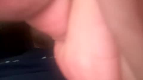 Josh online show from April 24, 7:00 am