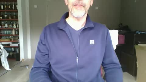 joshua154197 online show from April 4, 2:58 pm