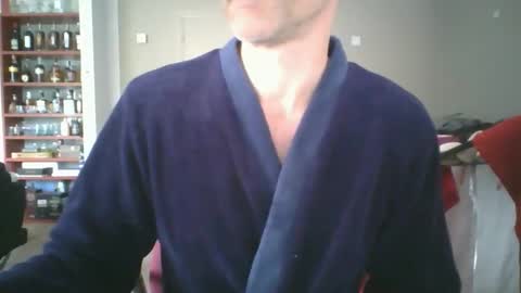 joshua154197 online show from April 14, 9:15 am