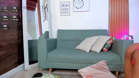 Snapshot of joshua_sanz chatting on November 22, 3:38 am Joshua Sanz online show from November 22, 3:38 am