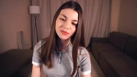 Ivy online show from February 4, 8:09 am