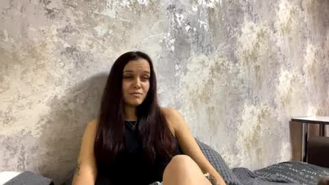 Sofi online show from April 13, 2:44 pm