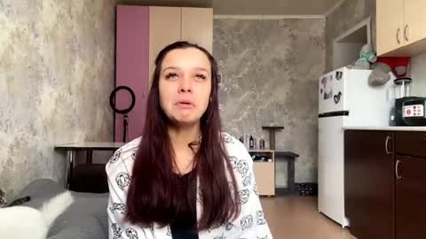 Sofi online show from April 18, 8:07 am