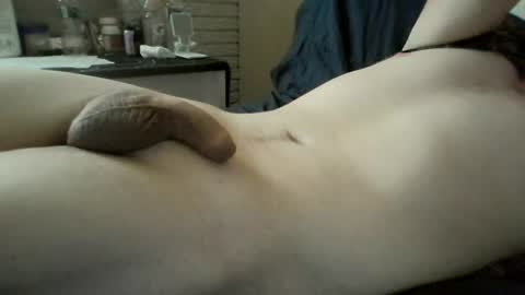 kizzleJay online show from June 21, 9:28 pm