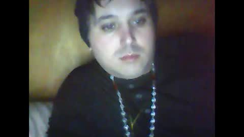 joshualorenzo online show from February 26, 10:36 am