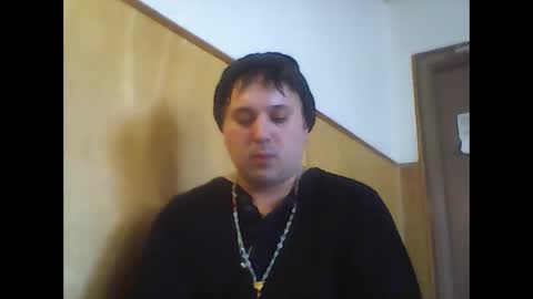 joshualorenzo online show from February 26, 8:22 pm