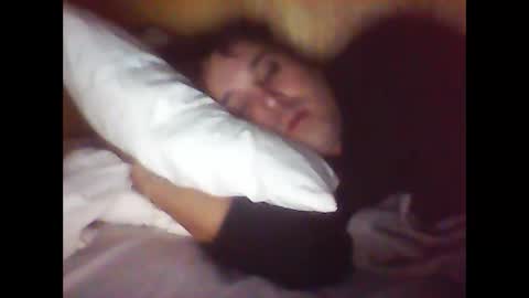 joshualorenzo online show from February 27, 5:56 am