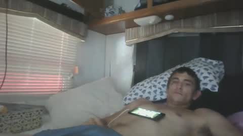 Snapshot of joshuamadeit123 chatting on March 6, 7:10 pm joshuamadeit123 online show from March 6, 7:10 pm