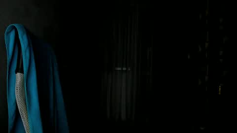 joshuamuscle69 online show from February 11, 4:02 pm