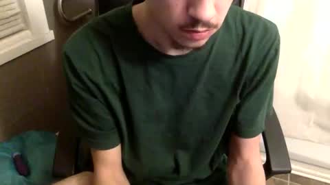 josh online show from February 26, 6:12 am