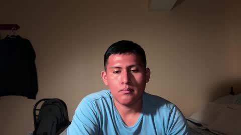 joshuatls08 online show from December 26, 12:14 am