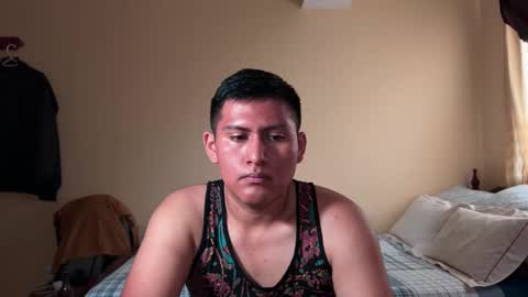 joshuatls08 online show from December 30, 4:08 pm