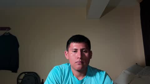 joshuatls08 online show from January 2, 2:43 am