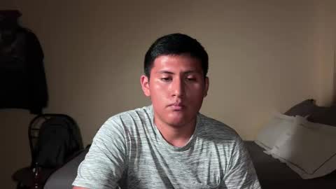 joshuatls08 online show from January 17, 3:23 am