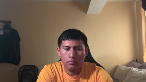 joshuatls08 online show from January 25, 3:20 pm