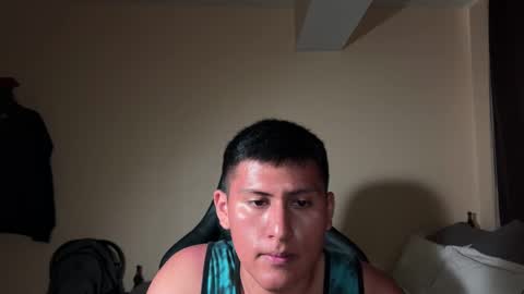 joshuatls08 online show from February 1, 10:34 pm