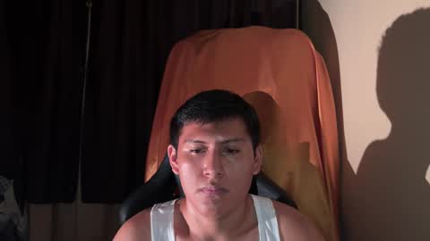 joshuatls08 online show from March 10, 3:45 am