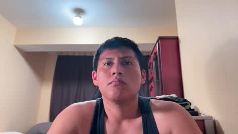 joshuatls08 online show from November 14, 2:32 am