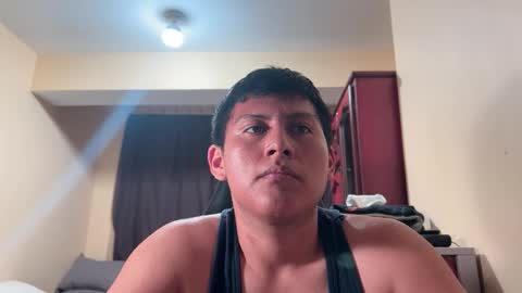 joshuatls08 online show from November 16, 4:18 am