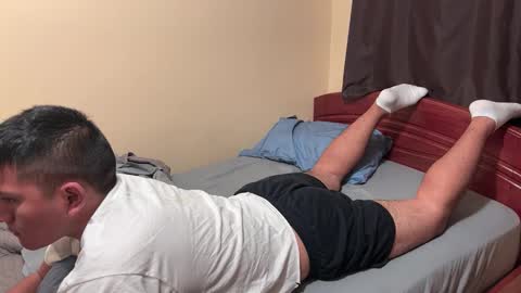 joshuatls08 online show from November 21, 10:36 am