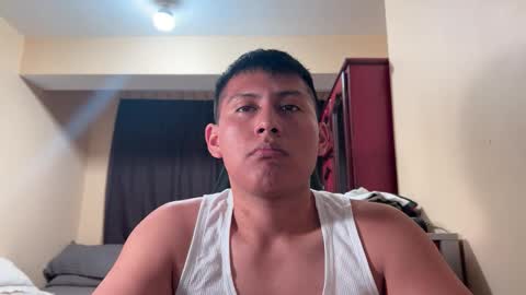 joshuatls08 online show from November 22, 3:05 am