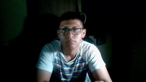 joshuatls08 online show from January 6, 3:21 am