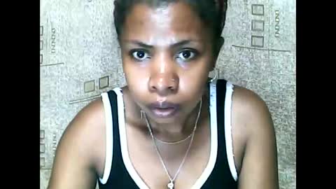 Snapshot of josie287096 chatting on March 2, 5:41 am josie287096 online show from March 2, 5:41 am