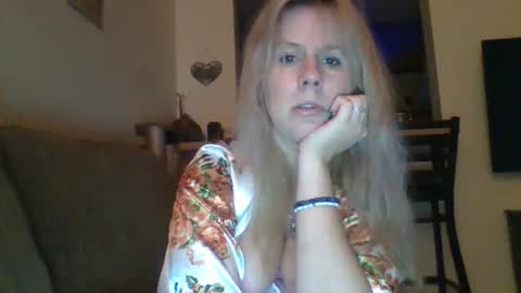 Snapshot of josiecaruso chatting on November 3, 6:47 am Lana Caruso online show from November 3, 6:47 am