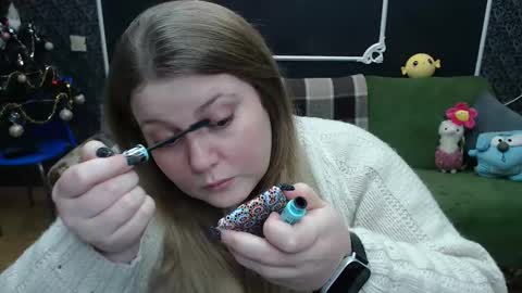 josiesun771 online show from January 12, 1:16 pm