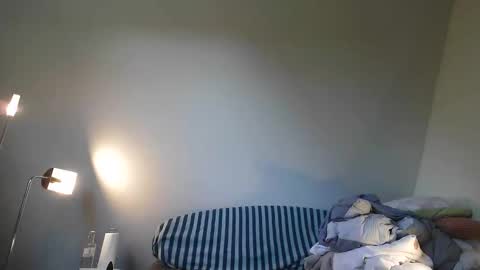 THE Gentleman online show from October 30, 1:56 pm