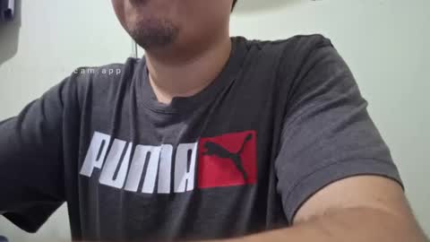 josq121 online show from January 14, 5:23 pm