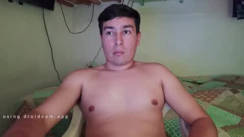 josq121 online show from February 10, 6:06 am