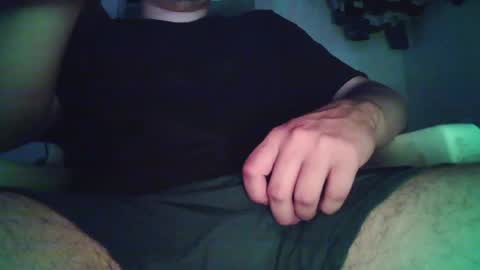 josq121 online show from April 3, 5:44 pm