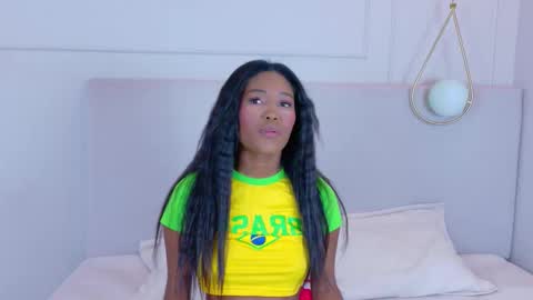 Joss online show from March 23, 11:47 am