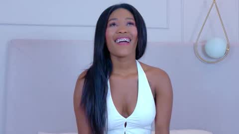 Joss online show from March 24, 11:37 am