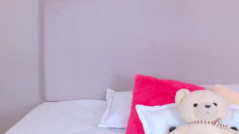 Joss online show from April 15, 11:28 am