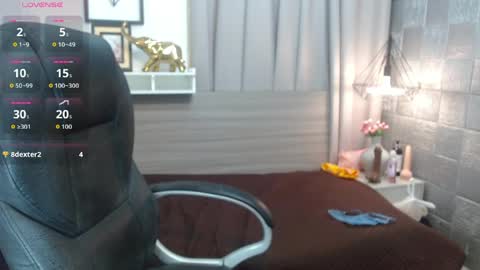 jossivibes online show from May 9, 10:37 pm