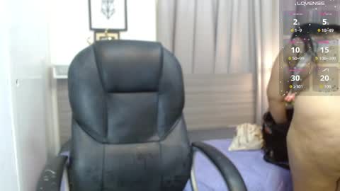 jossivibes online show from May 14, 4:52 am