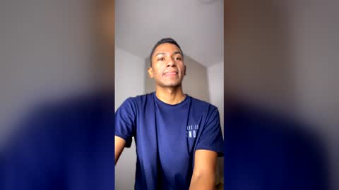 JOSS JORDAN  online show from March 2, 6:04 pm