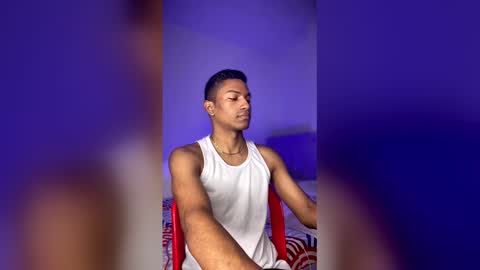 JOSS JORDAN  online show from March 16, 6:56 pm